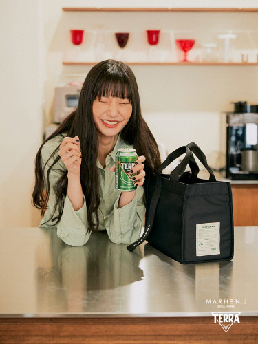 사진= 마르헨제이 제공